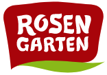 Shoplogo